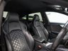 USED 2018 67 AUDI S5 3.0 TFSI V6 Sportback 5dr Petrol Tiptronic quattro Euro 6 (s/s) (354 ps) DIGITAL DASH + BANG & OLUFSEN SPEAKERS + FLAT-BOTTOMED SPEAKERS + SUPER SPORT SEATS