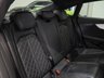 USED 2018 67 AUDI S5 3.0 TFSI V6 Sportback 5dr Petrol Tiptronic quattro Euro 6 (s/s) (354 ps) DIGITAL DASH + BANG & OLUFSEN SPEAKERS + FLAT-BOTTOMED SPEAKERS + SUPER SPORT SEATS