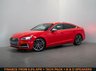 USED 2018 67 AUDI S5 3.0 TFSI V6 Sportback 5dr Petrol Tiptronic quattro Euro 6 (s/s) (354 ps) DIGITAL DASH + BANG & OLUFSEN SPEAKERS + FLAT-BOTTOMED SPEAKERS + SUPER SPORT SEATS