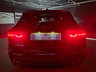 USED 2018 68 JAGUAR E-PACE 2.0 D150 R-Dynamic S SUV 5dr Diesel Auto AWD Euro 6 (s/s) (150 ps) THIS SUPERB EXAMPLE COMES IN THE HIGHLY DESIRABLE SANTORINI BLACK, FULL SERVICE HISTORY, WITH LOW FINANCE & NATIONWIDE DELIVERY AVAILABLE!