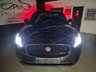 USED 2018 68 JAGUAR E-PACE 2.0 D150 R-Dynamic S SUV 5dr Diesel Auto AWD Euro 6 (s/s) (150 ps) THIS SUPERB EXAMPLE COMES IN THE HIGHLY DESIRABLE SANTORINI BLACK, FULL SERVICE HISTORY, WITH LOW FINANCE & NATIONWIDE DELIVERY AVAILABLE!