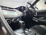 USED 2018 68 JAGUAR E-PACE 2.0 D150 R-Dynamic S SUV 5dr Diesel Auto AWD Euro 6 (s/s) (150 ps) THIS SUPERB EXAMPLE COMES IN THE HIGHLY DESIRABLE SANTORINI BLACK, FULL SERVICE HISTORY, WITH LOW FINANCE & NATIONWIDE DELIVERY AVAILABLE!