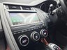 USED 2018 68 JAGUAR E-PACE 2.0 D150 R-Dynamic S SUV 5dr Diesel Auto AWD Euro 6 (s/s) (150 ps) THIS SUPERB EXAMPLE COMES IN THE HIGHLY DESIRABLE SANTORINI BLACK, FULL SERVICE HISTORY, WITH LOW FINANCE & NATIONWIDE DELIVERY AVAILABLE!
