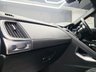 USED 2018 68 JAGUAR E-PACE 2.0 D150 R-Dynamic S SUV 5dr Diesel Auto AWD Euro 6 (s/s) (150 ps) THIS SUPERB EXAMPLE COMES IN THE HIGHLY DESIRABLE SANTORINI BLACK, FULL SERVICE HISTORY, WITH LOW FINANCE & NATIONWIDE DELIVERY AVAILABLE!