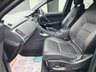 USED 2018 68 JAGUAR E-PACE 2.0 D150 R-Dynamic S SUV 5dr Diesel Auto AWD Euro 6 (s/s) (150 ps) THIS SUPERB EXAMPLE COMES IN THE HIGHLY DESIRABLE SANTORINI BLACK, FULL SERVICE HISTORY, WITH LOW FINANCE & NATIONWIDE DELIVERY AVAILABLE!