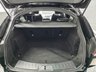 USED 2018 68 JAGUAR E-PACE 2.0 D150 R-Dynamic S SUV 5dr Diesel Auto AWD Euro 6 (s/s) (150 ps) THIS SUPERB EXAMPLE COMES IN THE HIGHLY DESIRABLE SANTORINI BLACK, FULL SERVICE HISTORY, WITH LOW FINANCE & NATIONWIDE DELIVERY AVAILABLE!