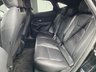 USED 2018 68 JAGUAR E-PACE 2.0 D150 R-Dynamic S SUV 5dr Diesel Auto AWD Euro 6 (s/s) (150 ps) THIS SUPERB EXAMPLE COMES IN THE HIGHLY DESIRABLE SANTORINI BLACK, FULL SERVICE HISTORY, WITH LOW FINANCE & NATIONWIDE DELIVERY AVAILABLE!