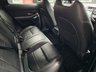 USED 2018 68 JAGUAR E-PACE 2.0 D150 R-Dynamic S SUV 5dr Diesel Auto AWD Euro 6 (s/s) (150 ps) THIS SUPERB EXAMPLE COMES IN THE HIGHLY DESIRABLE SANTORINI BLACK, FULL SERVICE HISTORY, WITH LOW FINANCE & NATIONWIDE DELIVERY AVAILABLE!