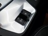 USED 2018 68 JAGUAR E-PACE 2.0 D150 R-Dynamic S SUV 5dr Diesel Auto AWD Euro 6 (s/s) (150 ps) THIS SUPERB EXAMPLE COMES IN THE HIGHLY DESIRABLE SANTORINI BLACK, FULL SERVICE HISTORY, WITH LOW FINANCE & NATIONWIDE DELIVERY AVAILABLE!