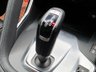 USED 2018 68 JAGUAR E-PACE 2.0 D150 R-Dynamic S SUV 5dr Diesel Auto AWD Euro 6 (s/s) (150 ps) THIS SUPERB EXAMPLE COMES IN THE HIGHLY DESIRABLE SANTORINI BLACK, FULL SERVICE HISTORY, WITH LOW FINANCE & NATIONWIDE DELIVERY AVAILABLE!
