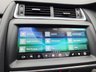 USED 2018 68 JAGUAR E-PACE 2.0 D150 R-Dynamic S SUV 5dr Diesel Auto AWD Euro 6 (s/s) (150 ps) THIS SUPERB EXAMPLE COMES IN THE HIGHLY DESIRABLE SANTORINI BLACK, FULL SERVICE HISTORY, WITH LOW FINANCE & NATIONWIDE DELIVERY AVAILABLE!