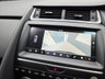 USED 2018 68 JAGUAR E-PACE 2.0 D150 R-Dynamic S SUV 5dr Diesel Auto AWD Euro 6 (s/s) (150 ps) THIS SUPERB EXAMPLE COMES IN THE HIGHLY DESIRABLE SANTORINI BLACK, FULL SERVICE HISTORY, WITH LOW FINANCE & NATIONWIDE DELIVERY AVAILABLE!