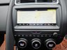 USED 2018 68 JAGUAR E-PACE 2.0 D150 R-Dynamic S SUV 5dr Diesel Auto AWD Euro 6 (s/s) (150 ps) THIS SUPERB EXAMPLE COMES IN THE HIGHLY DESIRABLE SANTORINI BLACK, FULL SERVICE HISTORY, WITH LOW FINANCE & NATIONWIDE DELIVERY AVAILABLE!