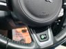 USED 2018 68 JAGUAR E-PACE 2.0 D150 R-Dynamic S SUV 5dr Diesel Auto AWD Euro 6 (s/s) (150 ps) THIS SUPERB EXAMPLE COMES IN THE HIGHLY DESIRABLE SANTORINI BLACK, FULL SERVICE HISTORY, WITH LOW FINANCE & NATIONWIDE DELIVERY AVAILABLE!
