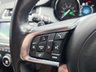 USED 2018 68 JAGUAR E-PACE 2.0 D150 R-Dynamic S SUV 5dr Diesel Auto AWD Euro 6 (s/s) (150 ps) THIS SUPERB EXAMPLE COMES IN THE HIGHLY DESIRABLE SANTORINI BLACK, FULL SERVICE HISTORY, WITH LOW FINANCE & NATIONWIDE DELIVERY AVAILABLE!