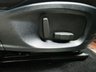 USED 2018 68 JAGUAR E-PACE 2.0 D150 R-Dynamic S SUV 5dr Diesel Auto AWD Euro 6 (s/s) (150 ps) THIS SUPERB EXAMPLE COMES IN THE HIGHLY DESIRABLE SANTORINI BLACK, FULL SERVICE HISTORY, WITH LOW FINANCE & NATIONWIDE DELIVERY AVAILABLE!