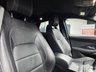 USED 2018 68 JAGUAR E-PACE 2.0 D150 R-Dynamic S SUV 5dr Diesel Auto AWD Euro 6 (s/s) (150 ps) THIS SUPERB EXAMPLE COMES IN THE HIGHLY DESIRABLE SANTORINI BLACK, FULL SERVICE HISTORY, WITH LOW FINANCE & NATIONWIDE DELIVERY AVAILABLE!