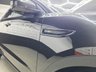 USED 2018 68 JAGUAR E-PACE 2.0 D150 R-Dynamic S SUV 5dr Diesel Auto AWD Euro 6 (s/s) (150 ps) THIS SUPERB EXAMPLE COMES IN THE HIGHLY DESIRABLE SANTORINI BLACK, FULL SERVICE HISTORY, WITH LOW FINANCE & NATIONWIDE DELIVERY AVAILABLE!