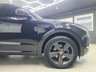 USED 2018 68 JAGUAR E-PACE 2.0 D150 R-Dynamic S SUV 5dr Diesel Auto AWD Euro 6 (s/s) (150 ps) THIS SUPERB EXAMPLE COMES IN THE HIGHLY DESIRABLE SANTORINI BLACK, FULL SERVICE HISTORY, WITH LOW FINANCE & NATIONWIDE DELIVERY AVAILABLE!
