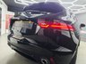 USED 2018 68 JAGUAR E-PACE 2.0 D150 R-Dynamic S SUV 5dr Diesel Auto AWD Euro 6 (s/s) (150 ps) THIS SUPERB EXAMPLE COMES IN THE HIGHLY DESIRABLE SANTORINI BLACK, FULL SERVICE HISTORY, WITH LOW FINANCE & NATIONWIDE DELIVERY AVAILABLE!