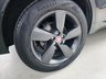 USED 2018 68 JAGUAR E-PACE 2.0 D150 R-Dynamic S SUV 5dr Diesel Auto AWD Euro 6 (s/s) (150 ps) THIS SUPERB EXAMPLE COMES IN THE HIGHLY DESIRABLE SANTORINI BLACK, FULL SERVICE HISTORY, WITH LOW FINANCE & NATIONWIDE DELIVERY AVAILABLE!