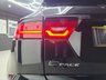 USED 2018 68 JAGUAR E-PACE 2.0 D150 R-Dynamic S SUV 5dr Diesel Auto AWD Euro 6 (s/s) (150 ps) THIS SUPERB EXAMPLE COMES IN THE HIGHLY DESIRABLE SANTORINI BLACK, FULL SERVICE HISTORY, WITH LOW FINANCE & NATIONWIDE DELIVERY AVAILABLE!
