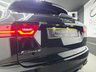 USED 2018 68 JAGUAR E-PACE 2.0 D150 R-Dynamic S SUV 5dr Diesel Auto AWD Euro 6 (s/s) (150 ps) THIS SUPERB EXAMPLE COMES IN THE HIGHLY DESIRABLE SANTORINI BLACK, FULL SERVICE HISTORY, WITH LOW FINANCE & NATIONWIDE DELIVERY AVAILABLE!