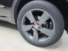 USED 2018 68 JAGUAR E-PACE 2.0 D150 R-Dynamic S SUV 5dr Diesel Auto AWD Euro 6 (s/s) (150 ps) THIS SUPERB EXAMPLE COMES IN THE HIGHLY DESIRABLE SANTORINI BLACK, FULL SERVICE HISTORY, WITH LOW FINANCE & NATIONWIDE DELIVERY AVAILABLE!