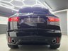 USED 2018 68 JAGUAR E-PACE 2.0 D150 R-Dynamic S SUV 5dr Diesel Auto AWD Euro 6 (s/s) (150 ps) THIS SUPERB EXAMPLE COMES IN THE HIGHLY DESIRABLE SANTORINI BLACK, FULL SERVICE HISTORY, WITH LOW FINANCE & NATIONWIDE DELIVERY AVAILABLE!