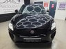 USED 2018 68 JAGUAR E-PACE 2.0 D150 R-Dynamic S SUV 5dr Diesel Auto AWD Euro 6 (s/s) (150 ps) THIS SUPERB EXAMPLE COMES IN THE HIGHLY DESIRABLE SANTORINI BLACK, FULL SERVICE HISTORY, WITH LOW FINANCE & NATIONWIDE DELIVERY AVAILABLE!