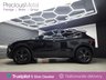 USED 2018 68 JAGUAR E-PACE 2.0 D150 R-Dynamic S SUV 5dr Diesel Auto AWD Euro 6 (s/s) (150 ps) THIS SUPERB EXAMPLE COMES IN THE HIGHLY DESIRABLE SANTORINI BLACK, FULL SERVICE HISTORY, WITH LOW FINANCE & NATIONWIDE DELIVERY AVAILABLE!