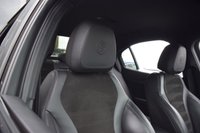 USED 2019 69 ALFA ROMEO GIULIA 2.0T Veloce Ti Saloon 4dr Petrol Auto Euro 6 (s/s) (280 ps) CARBON EXTERIOR / FULL HISTORY