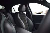 USED 2019 69 ALFA ROMEO GIULIA 2.0T Veloce Ti Saloon 4dr Petrol Auto Euro 6 (s/s) (280 ps) CARBON EXTERIOR / FULL HISTORY