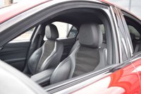 USED 2019 69 ALFA ROMEO GIULIA 2.0T Veloce Ti Saloon 4dr Petrol Auto Euro 6 (s/s) (280 ps) CARBON EXTERIOR / FULL HISTORY