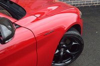 USED 2019 69 ALFA ROMEO GIULIA 2.0T Veloce Ti Saloon 4dr Petrol Auto Euro 6 (s/s) (280 ps) CARBON EXTERIOR / FULL HISTORY