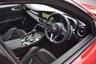 USED 2019 69 ALFA ROMEO GIULIA 2.0T Veloce Ti Saloon 4dr Petrol Auto Euro 6 (s/s) (280 ps) CARBON EXTERIOR / FULL HISTORY