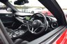 USED 2019 69 ALFA ROMEO GIULIA 2.0T Veloce Ti Saloon 4dr Petrol Auto Euro 6 (s/s) (280 ps) CARBON EXTERIOR / FULL HISTORY