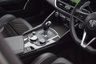 USED 2019 69 ALFA ROMEO GIULIA 2.0T Veloce Ti Saloon 4dr Petrol Auto Euro 6 (s/s) (280 ps) CARBON EXTERIOR / FULL HISTORY