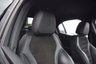 USED 2019 69 ALFA ROMEO GIULIA 2.0T Veloce Ti Saloon 4dr Petrol Auto Euro 6 (s/s) (280 ps) CARBON EXTERIOR / FULL HISTORY