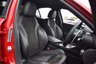 USED 2019 69 ALFA ROMEO GIULIA 2.0T Veloce Ti Saloon 4dr Petrol Auto Euro 6 (s/s) (280 ps) CARBON EXTERIOR / FULL HISTORY