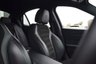 USED 2019 69 ALFA ROMEO GIULIA 2.0T Veloce Ti Saloon 4dr Petrol Auto Euro 6 (s/s) (280 ps) CARBON EXTERIOR / FULL HISTORY
