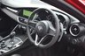 USED 2019 69 ALFA ROMEO GIULIA 2.0T Veloce Ti Saloon 4dr Petrol Auto Euro 6 (s/s) (280 ps) CARBON EXTERIOR / FULL HISTORY