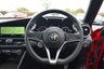 USED 2019 69 ALFA ROMEO GIULIA 2.0T Veloce Ti Saloon 4dr Petrol Auto Euro 6 (s/s) (280 ps) CARBON EXTERIOR / FULL HISTORY