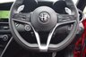 USED 2019 69 ALFA ROMEO GIULIA 2.0T Veloce Ti Saloon 4dr Petrol Auto Euro 6 (s/s) (280 ps) CARBON EXTERIOR / FULL HISTORY