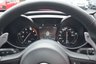 USED 2019 69 ALFA ROMEO GIULIA 2.0T Veloce Ti Saloon 4dr Petrol Auto Euro 6 (s/s) (280 ps) CARBON EXTERIOR / FULL HISTORY