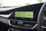 USED 2019 69 ALFA ROMEO GIULIA 2.0T Veloce Ti Saloon 4dr Petrol Auto Euro 6 (s/s) (280 ps) CARBON EXTERIOR / FULL HISTORY