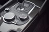 USED 2019 69 ALFA ROMEO GIULIA 2.0T Veloce Ti Saloon 4dr Petrol Auto Euro 6 (s/s) (280 ps) CARBON EXTERIOR / FULL HISTORY