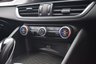 USED 2019 69 ALFA ROMEO GIULIA 2.0T Veloce Ti Saloon 4dr Petrol Auto Euro 6 (s/s) (280 ps) CARBON EXTERIOR / FULL HISTORY