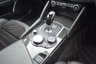 USED 2019 69 ALFA ROMEO GIULIA 2.0T Veloce Ti Saloon 4dr Petrol Auto Euro 6 (s/s) (280 ps) CARBON EXTERIOR / FULL HISTORY