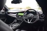 USED 2019 69 ALFA ROMEO GIULIA 2.0T Veloce Ti Saloon 4dr Petrol Auto Euro 6 (s/s) (280 ps) CARBON EXTERIOR / FULL HISTORY